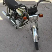 موتورزیگما88