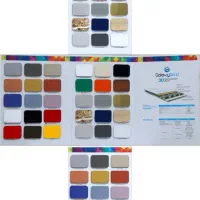 طراحی فروش و اجرای تخصصی نمای آلمینیوم کامپوزیت