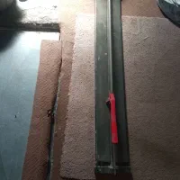 دستگاه سرامیک بر قدیمی