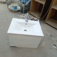 روشویی|لوازم سرویس بهداشتی|مشهد, فدک|دیوار