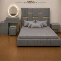 سرویس خواب اَونتوس