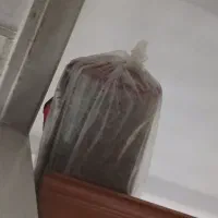فرش ۹ متری