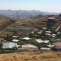 پردیس ۱۵۰ متر زمین ویلایی سند تک برگ