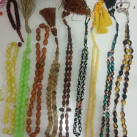 تسبیح اصل درجه یک