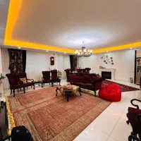 65متر-پارکینگ-آسانسور-وام-دار-اندیشه-فاز-یک