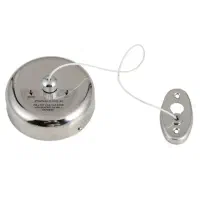 بند رخت هتلی