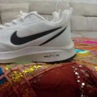 کتونی سایز ۳۷