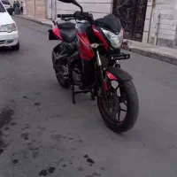 ان اس ۲۰۰