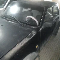 پی‌کی‌‌ پراید