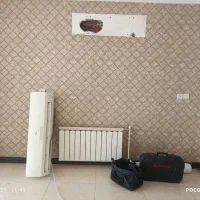 خدمات  تخصصی کولر اسپلیت