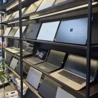 ASUS HP DELL LENOVO|رایانه همراه|گرگان, |دیوار