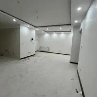 آپارتمان-119متری-تک-واحدی-خیابان-دانشگاه