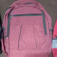کیف مدرسه همگی نونو
