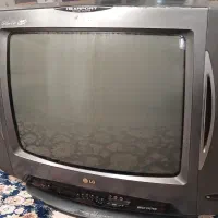 تلویزیون ۲۱حز