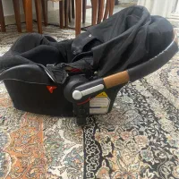 کریر مدل هیرو