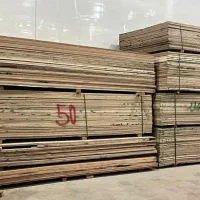 زیرپالتی ام دی اف خام mdf خام نئوپان خام نوپان خام