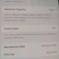 ایفون 16 پرومکس