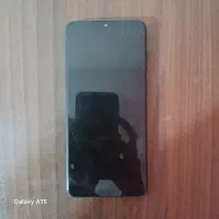 Galaxy A12 128g