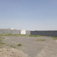 زمین-فروشی-معاوضه-با-خودرو
