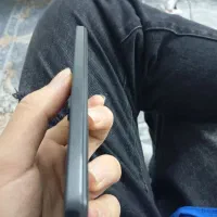 گوشی A56|موبایل|پرند, فاز ۶|دیوار