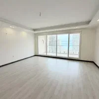 برج-ویو-دریا-صفد-کلبد-نخورده-تجهیز-نخست-وزیری