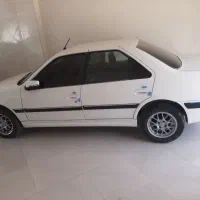 وسیله نقلیه