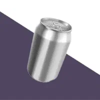 قوطی نو ۳۳۰