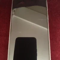 Samsung s23fe|موبایل|تهران, هروی|دیوار