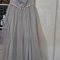 لباس مجلسی