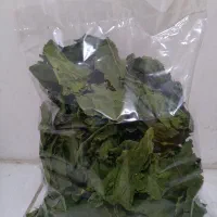 انواع سبزیجات خشک