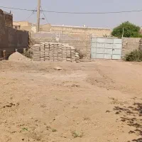 مصالح ساختمانی و اجر اصفهان  تعاونی