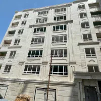 سه-خواب-سمدو-تمیز
