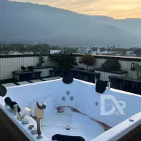 نفست-از-کوه-چشم-اندازت-هم-دریا