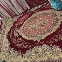 فرش ۳در۴
