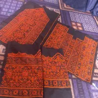 فروشی زیر قیمت به دلیل نیاز فوری به پول