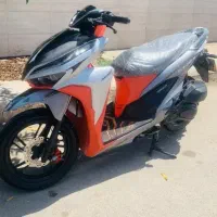 کلیک 1402 کویر