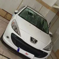 207 tu3