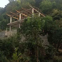 جوشکاری سیار