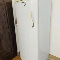 یخچال فریزر