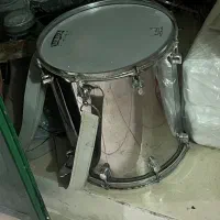 دوقل
