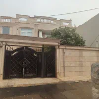 طبقه-اول-از-دوطبقه