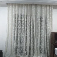 فروش پرده