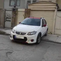 کویک r1401