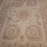 فرش شش متری دو تخته