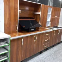 نظافتچی خانم