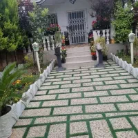 کد39ویلا-نمارومی-تو-شهرک-آروم-نگهبان-مبله-سنددار