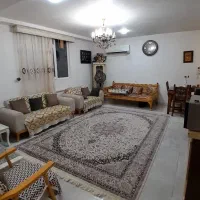 فروش اپارتمان مسکن مهر پروژه اریانور