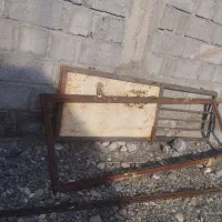 درب انباری