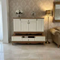 خرید مسقیم از کارگاه