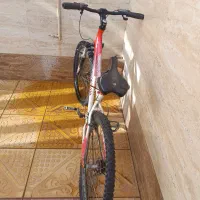 دوچرخه ۲۶ دنده ای